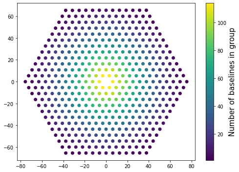 ../_images/tutorials_getting_started_46_0.png