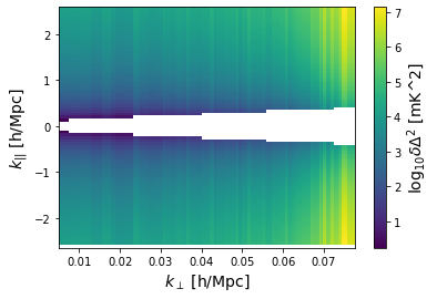 ../_images/tutorials_getting_started_59_0.png