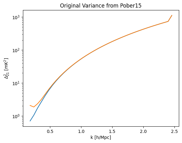 ../_images/tutorials_reproducing_pober_2015_6_0.png