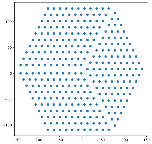 ../_images/tutorials_understanding_21cmsense_11_0.png